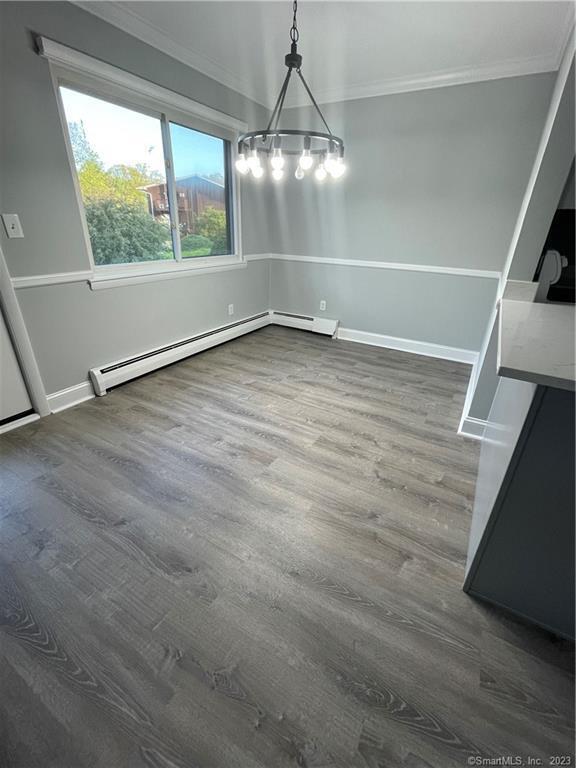 Building Photo - 154 Cold Spring Rd