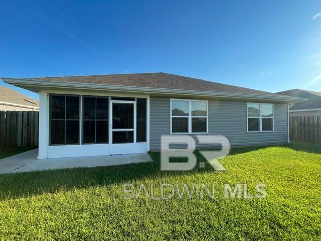 Building Photo - 17874 Lewis Smith Dr