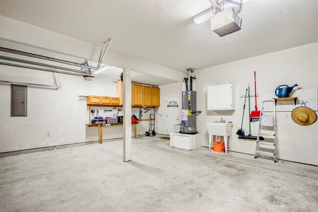 Building Photo - 16407 Bogan Flats Ct
