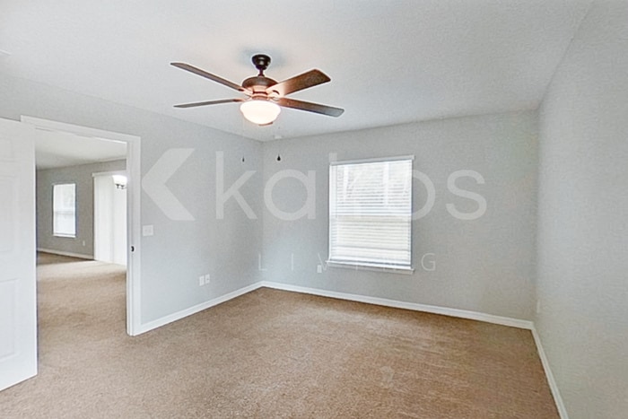 Building Photo - 5623 NW 55th Ave