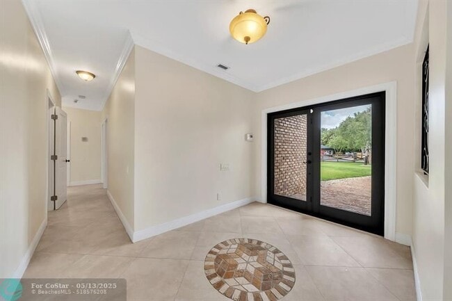 Building Photo - 4920 SW 170th Ave