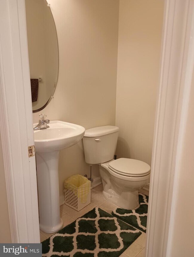 Building Photo - 42133 Fremont Preserve Square