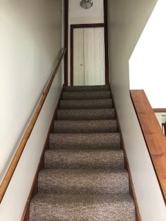 Building Photo - 23 Editha Ave