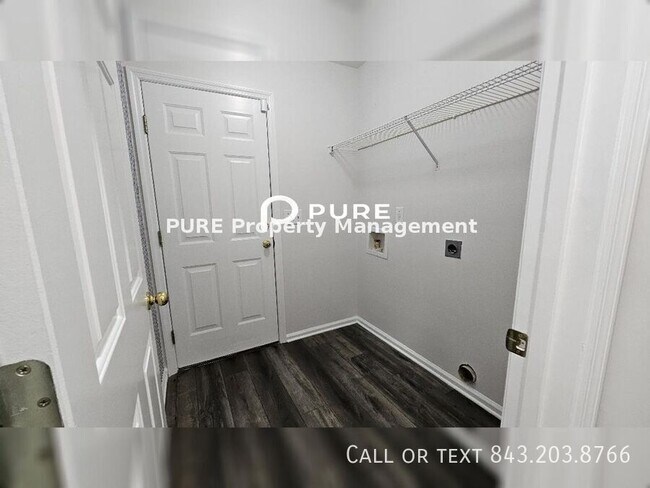 Building Photo - 321 Rice Bay Dr