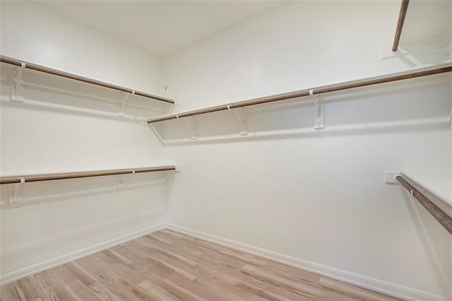 Building Photo - 1144 Goldenrod Dr