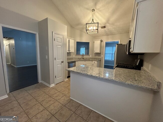 Building Photo - 5774 Tattersall Terrace