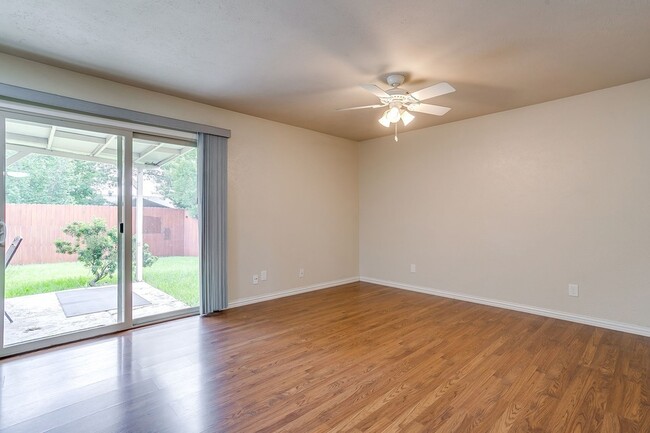 Building Photo - 5316 N Colony Blvd