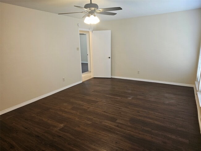 Building Photo - 3617 Nedith Ln