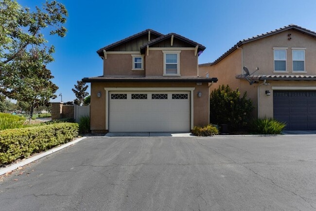 Building Photo - 7181 Logsdon Dr