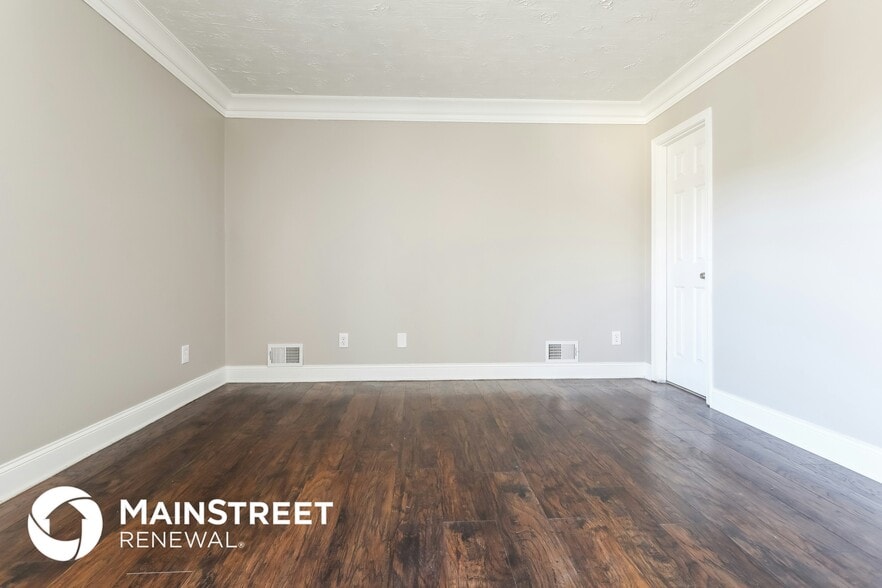 Building Photo - 6322 Garden Ln