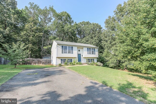 Building Photo - 7303 Sunset Ridge Ct