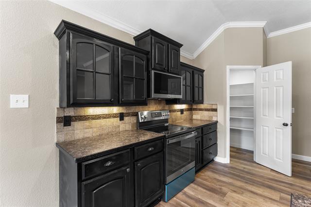 Building Photo - 132 Birdsong Ln