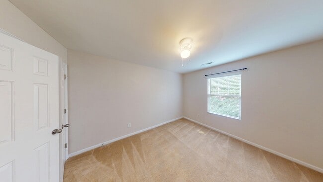 Building Photo - 1739 Havenbrook Ct