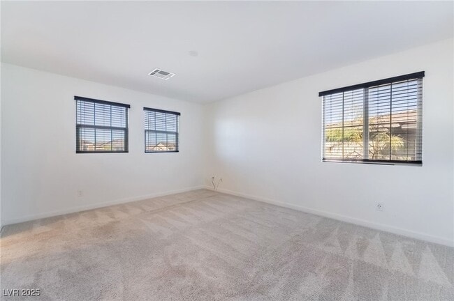 Building Photo - 715 Pickled Pepper Pl