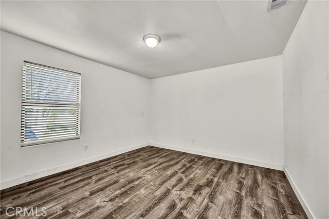 Building Photo - 19270 Mountain Meadow S