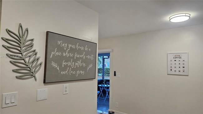 Building Photo - 317 NW 103rd Terrace