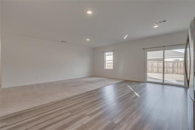 Building Photo - 10317 Burnfoot Ln