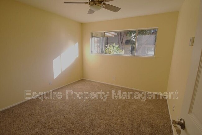 Building Photo - 1210 Chalmette Ave