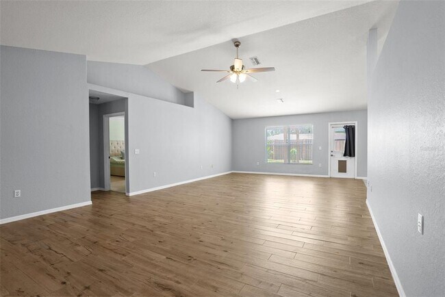 Building Photo - 11366 Riddle Dr