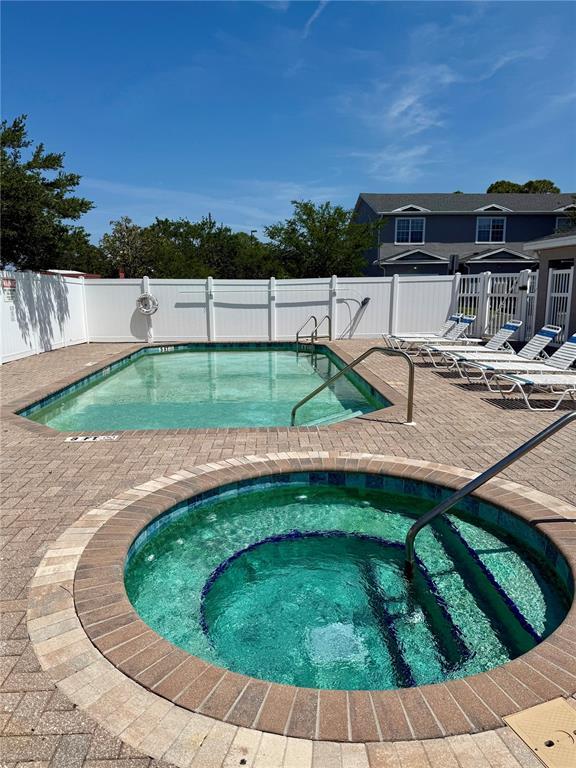 Building Photo - 13201 Opal Ct S