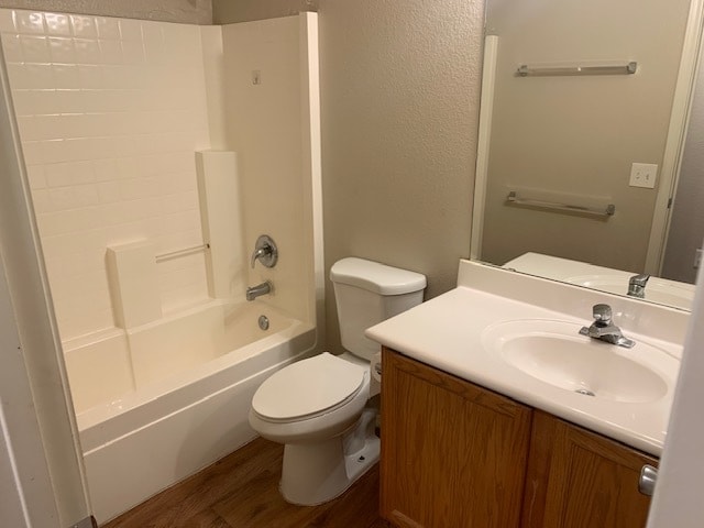 Building Photo - 8628 E Nopal Ave