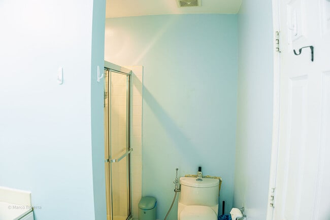 Building Photo - 21682 Kings Crossing Terrace