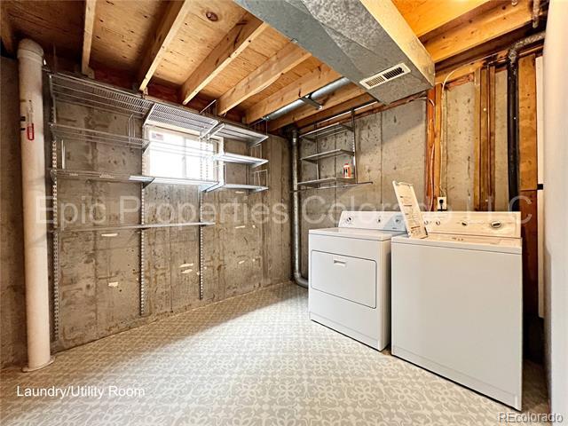 Building Photo - 3955 S Flanders Way
