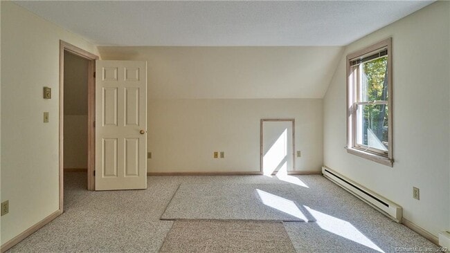 Building Photo - 119 Kelseytown Rd