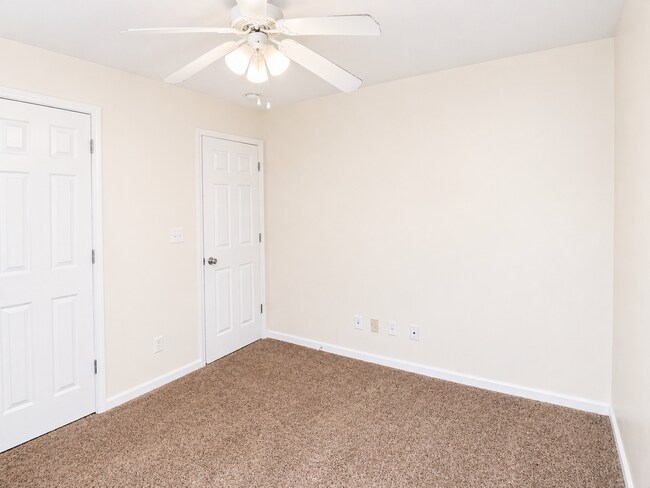 Building Photo - Welcome to Your Next “Wow” Home!