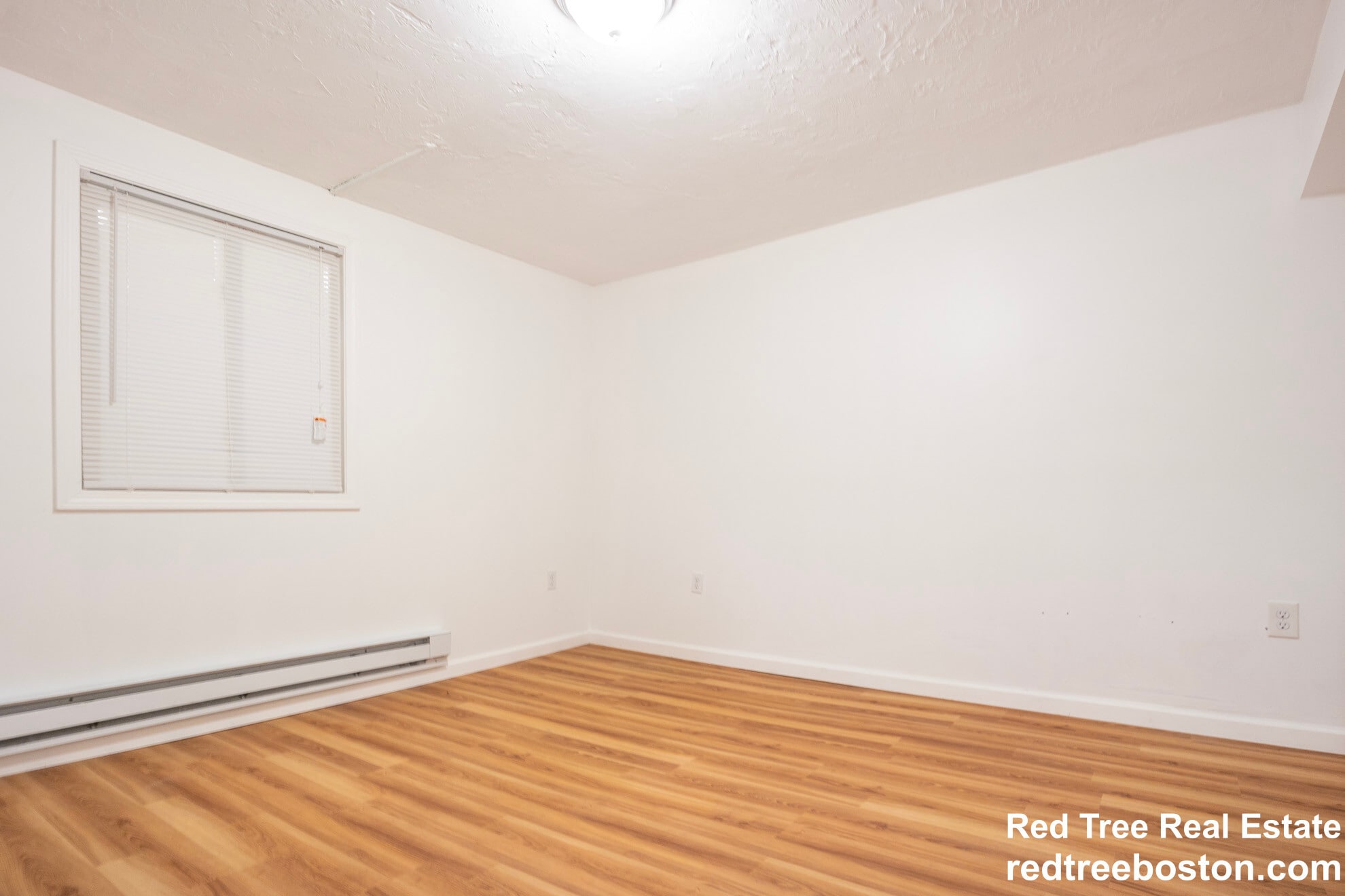 Building Photo - 116 Lake St