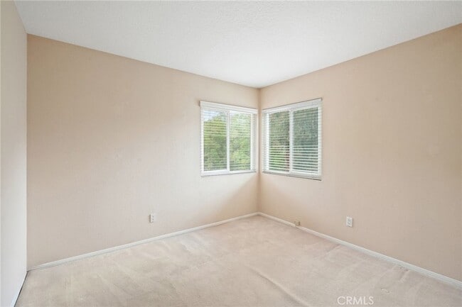Building Photo - 7169 Castle Peak Dr
