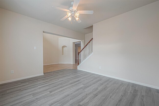 Building Photo - 3235 Quarry Place Lane