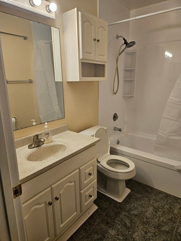 Building Photo - 19 Meadowood Dr