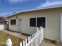 Building Photo - 2 Bedroom Rancho Cucamonga Unit