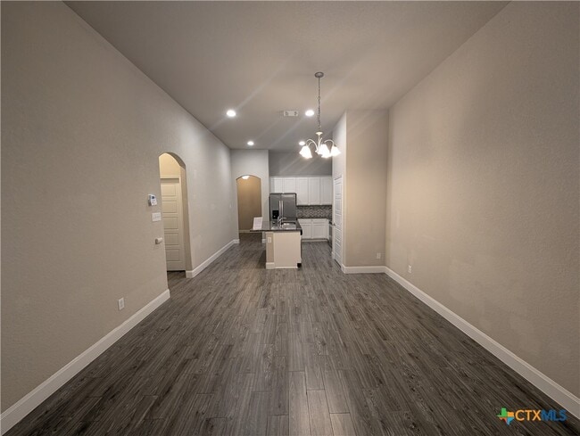 Building Photo - 1211 FM-306 E