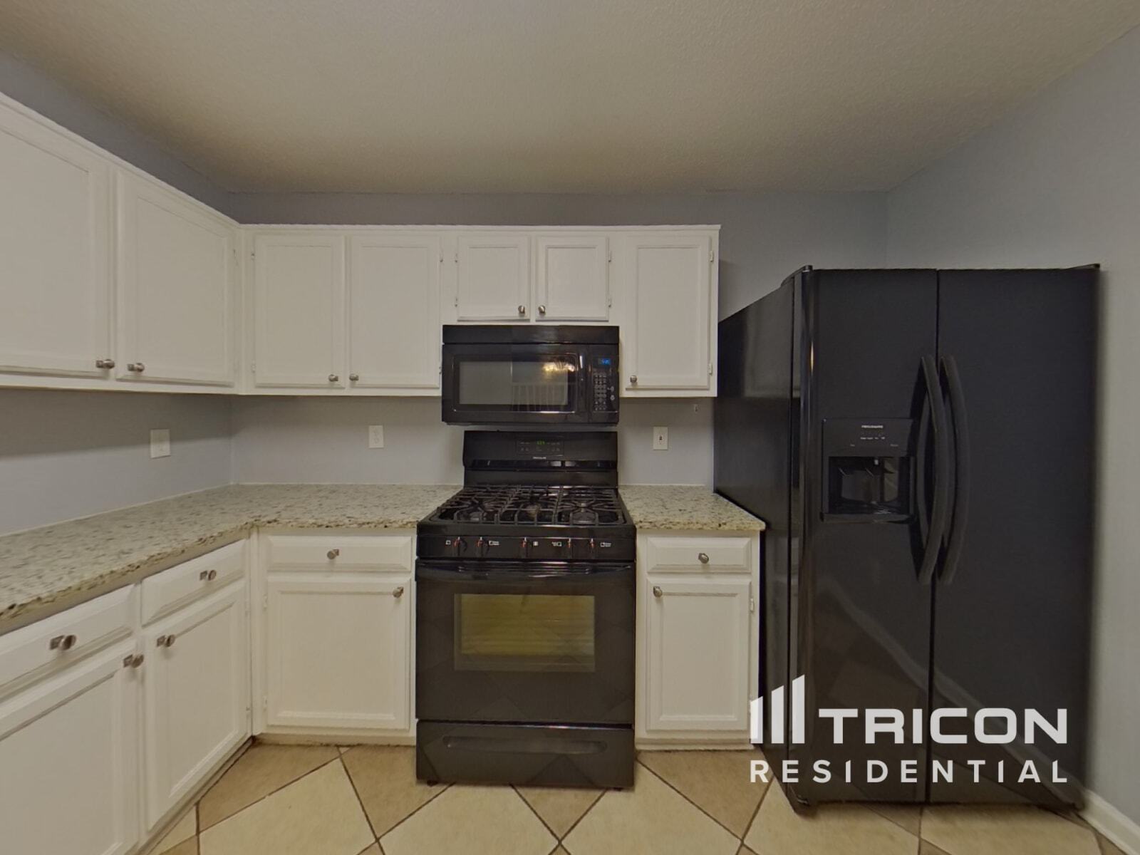 Building Photo - 3539 Oak Leaf Ct