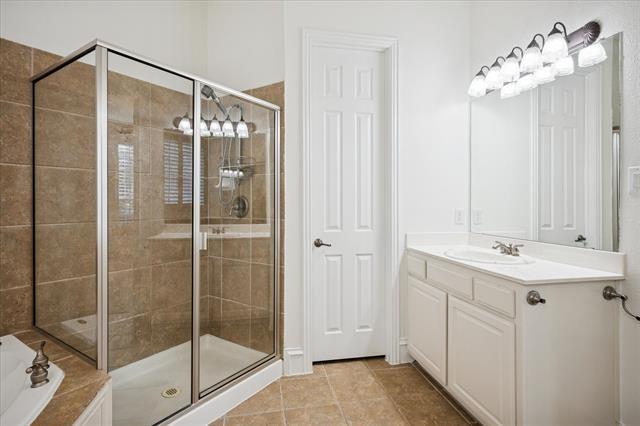 Building Photo - 2329 All Saints Ln