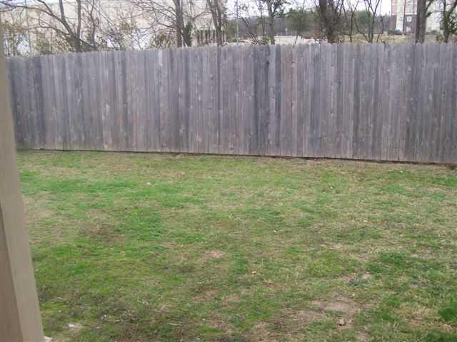 Building Photo - 1433 Coriander Dr
