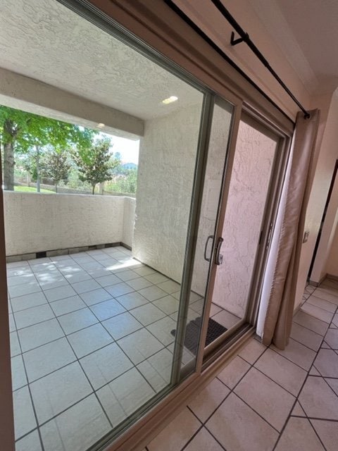 Building Photo - 13076 Wimberly Square