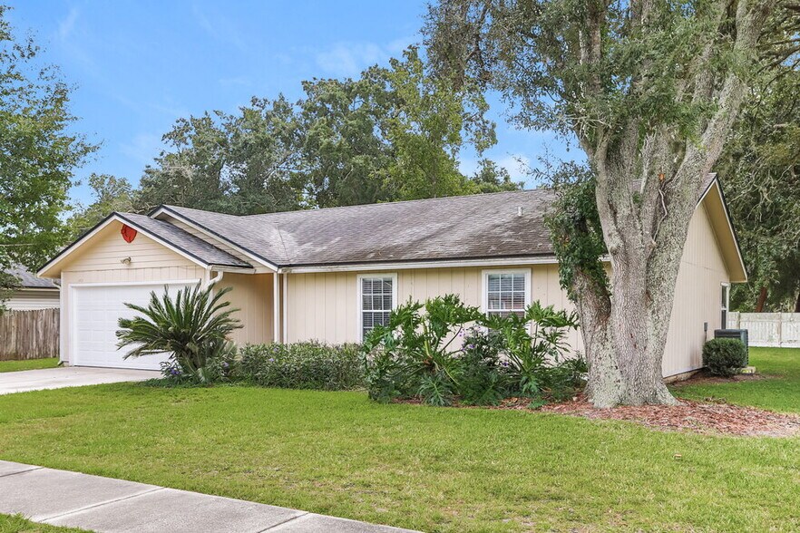 Building Photo - 1903 Farm Way