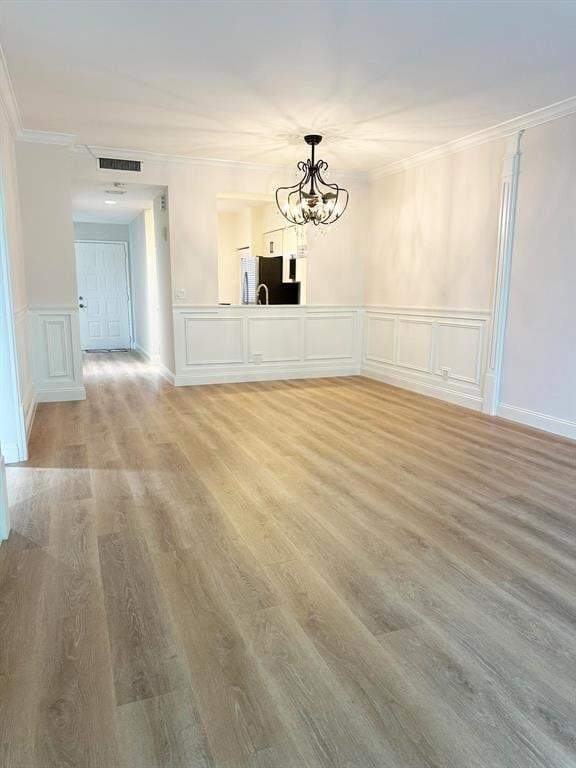 Building Photo - 6241 Pointe Regal Cir