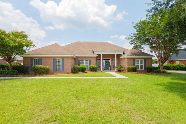 Primary Photo - Gorgeous 4 bedroom in Arbor Run S/D