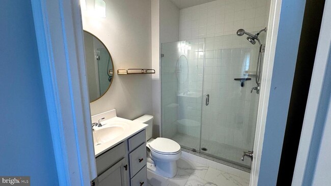 Building Photo - 7244 Clagett Dr