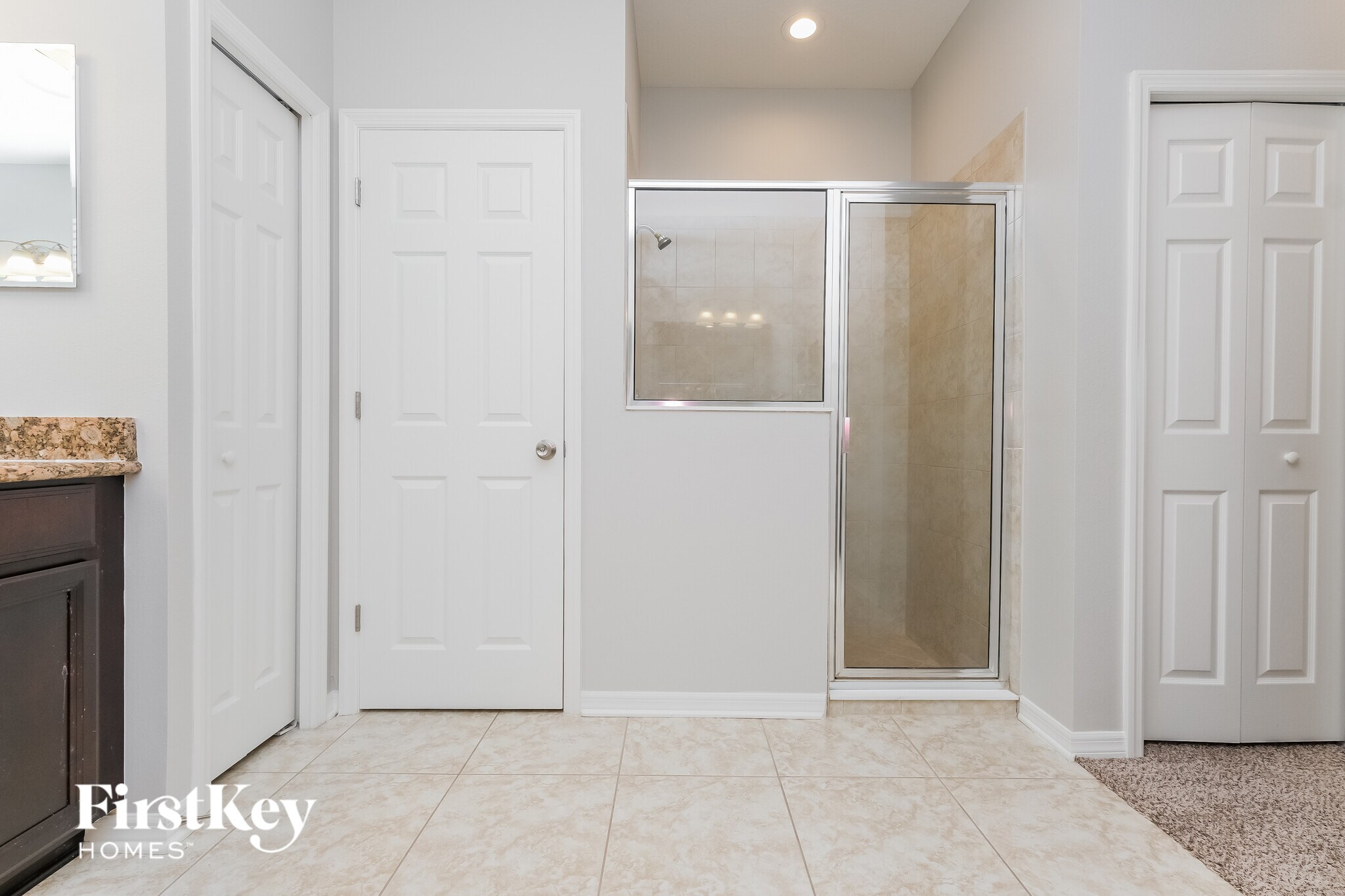 Building Photo - 10109 Caraway Spice Ave