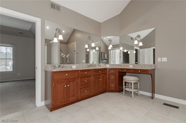 Building Photo - 8600 Tamarack Trail