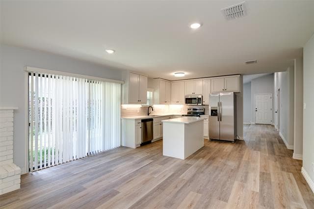 Building Photo - 3729 Casa Del Sol Ln