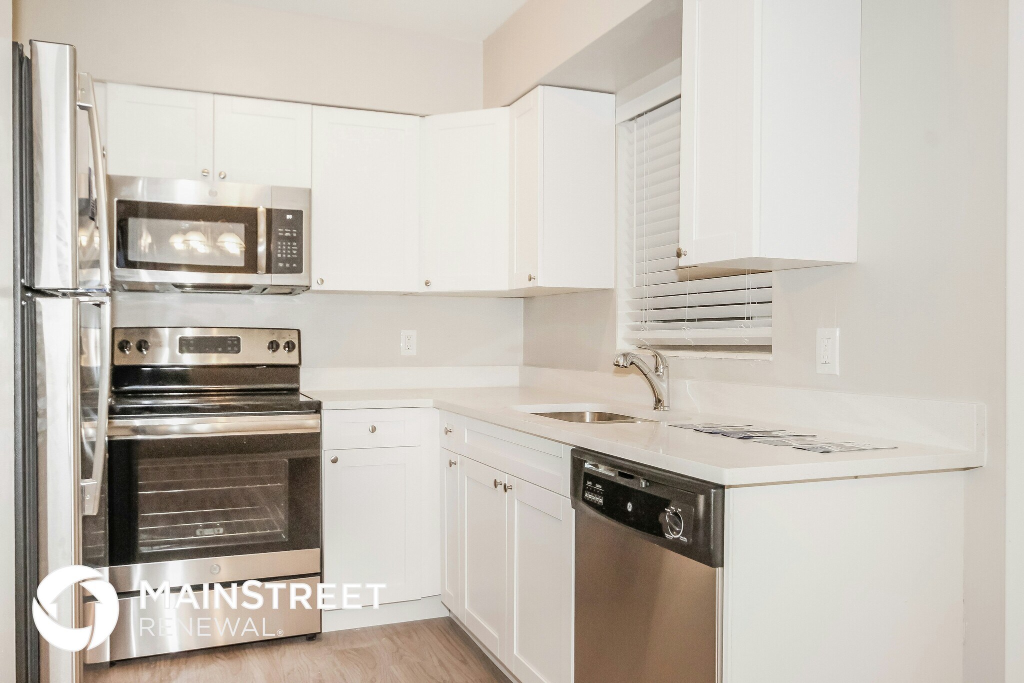 Building Photo - 107 Inwood Cir