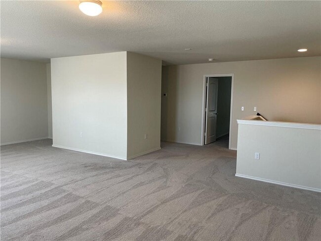 Building Photo - 11816 Monterosso Dr