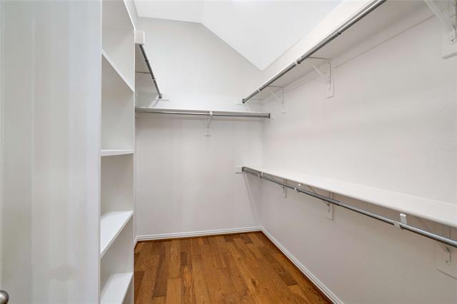 Building Photo - 7404 Province St