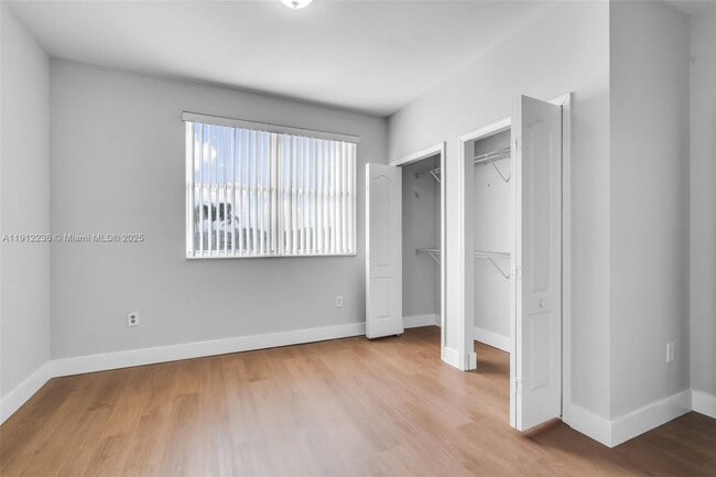 Building Photo - 8920 NW 180th Terrace